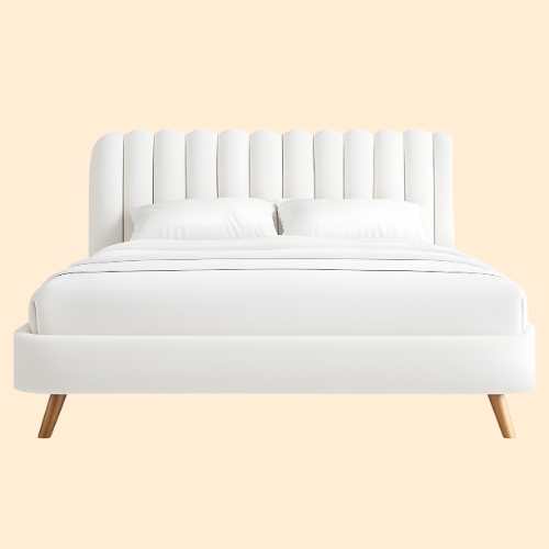 Beds (3)