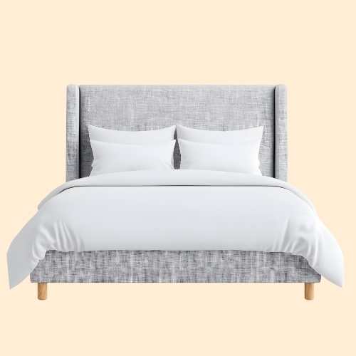 Beds