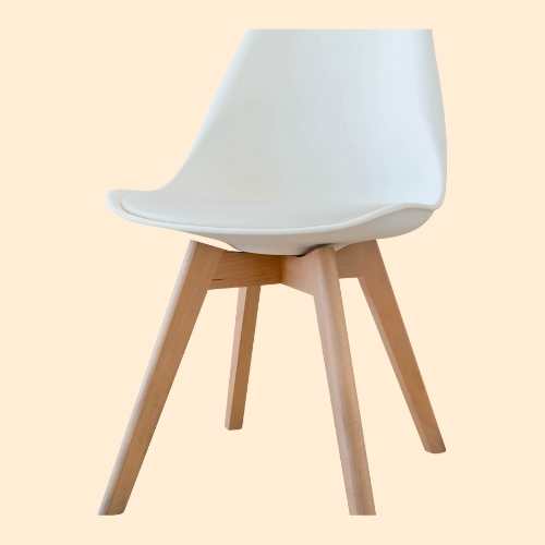 Chairs (2)