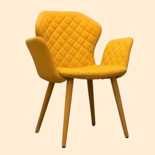 Chairs (3)