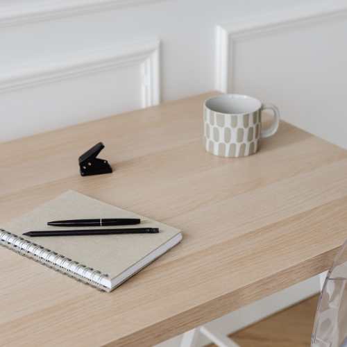 Tables - Coffee Table, Corner Table, Study Table, WFH Desks (2)